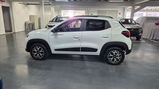 RENAULT-KWID-2024