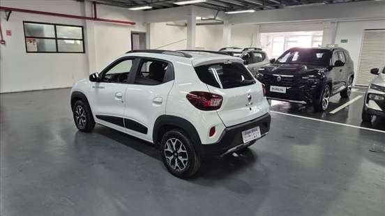 RENAULT-KWID-2024
