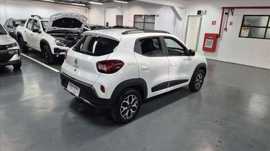 RENAULT-KWID-2024