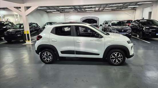 RENAULT-KWID-2024