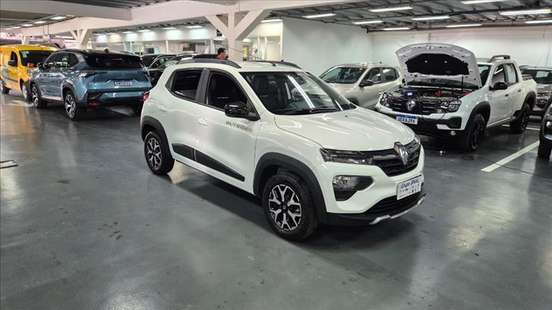 RENAULT-KWID-2024