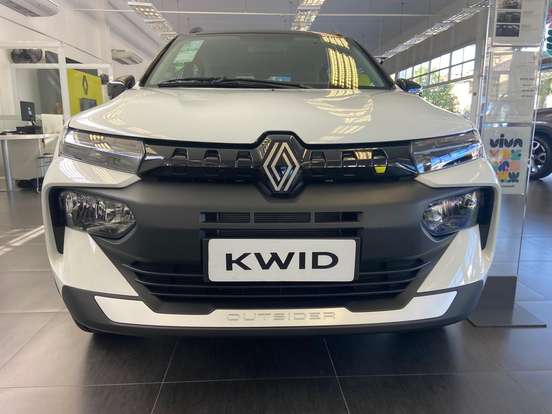 RENAULT-KWID-2026