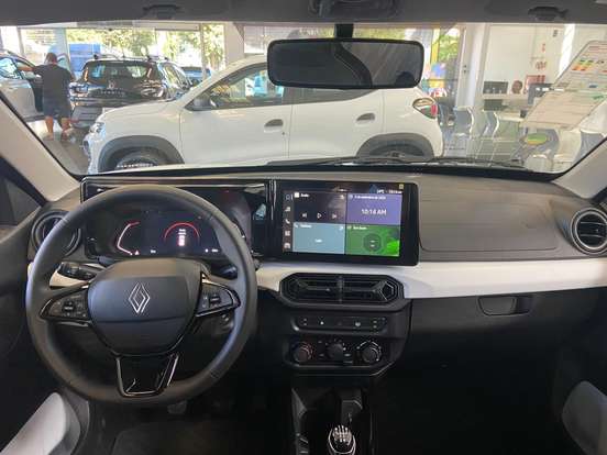 RENAULT-KWID-2026
