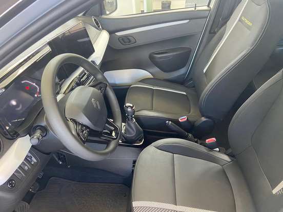 RENAULT-KWID-2026