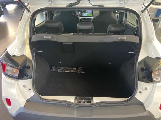 RENAULT-KWID-2026