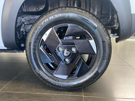 RENAULT-KWID-2026