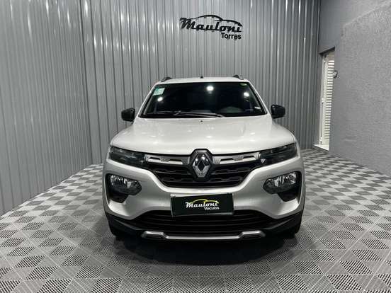 RENAULT-KWID-2024