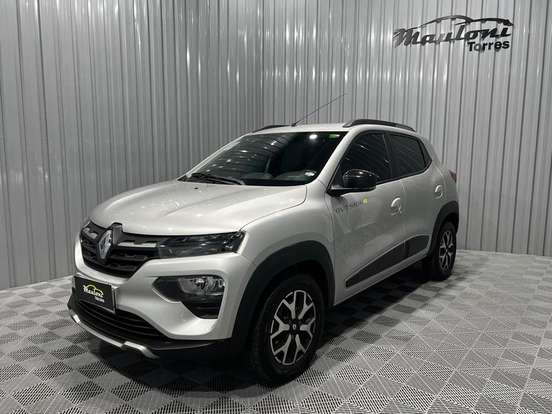 RENAULT-KWID-2024