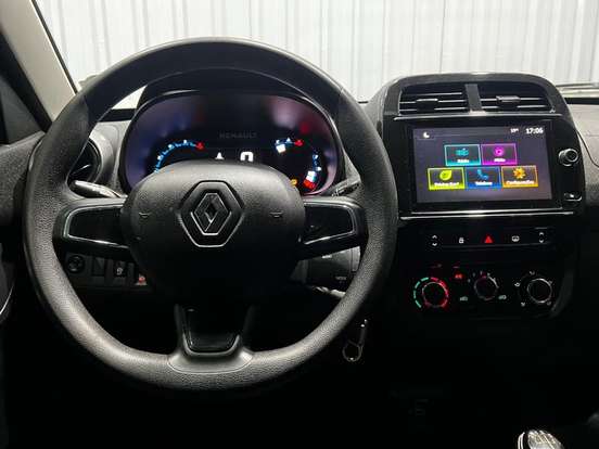 RENAULT-KWID-2024
