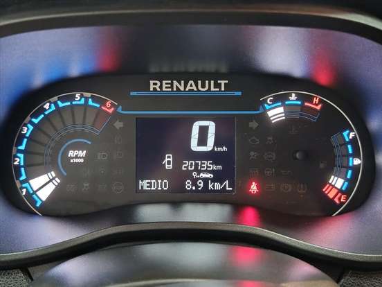 RENAULT-KWID-2024