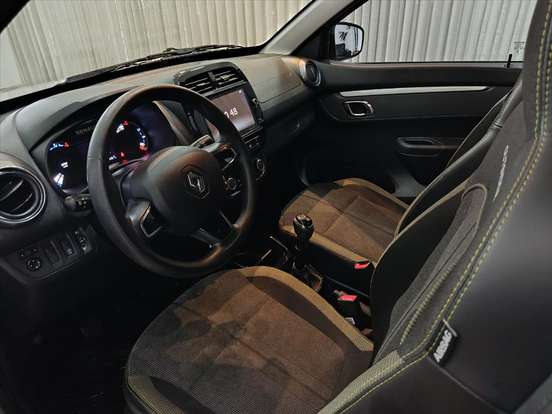 RENAULT-KWID-2024
