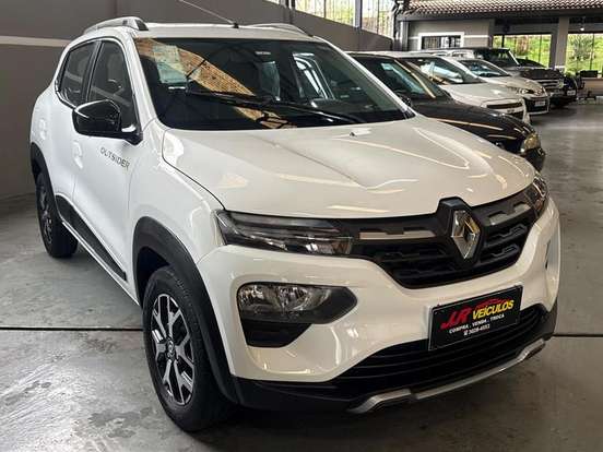 RENAULT-KWID-2022