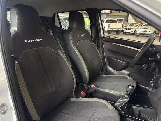 RENAULT-KWID-2022