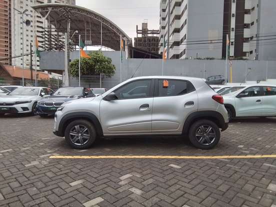 RENAULT-KWID-2024