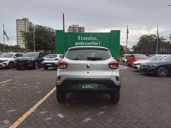 RENAULT-KWID-2024