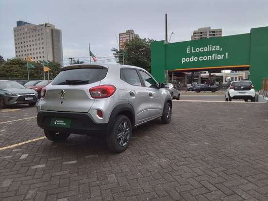 RENAULT-KWID-2024
