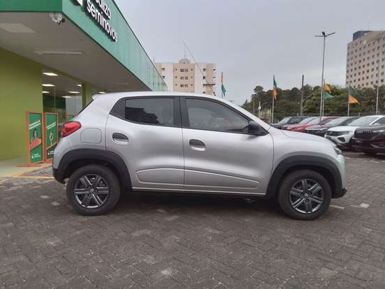 RENAULT-KWID-2024