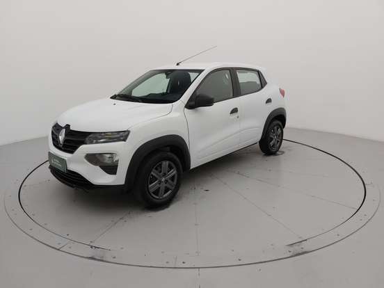 RENAULT-KWID-2025