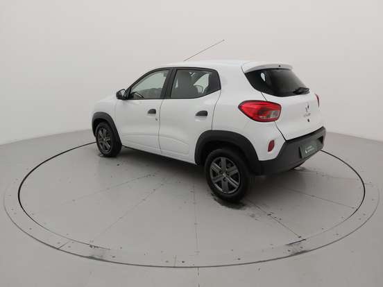 RENAULT-KWID-2025