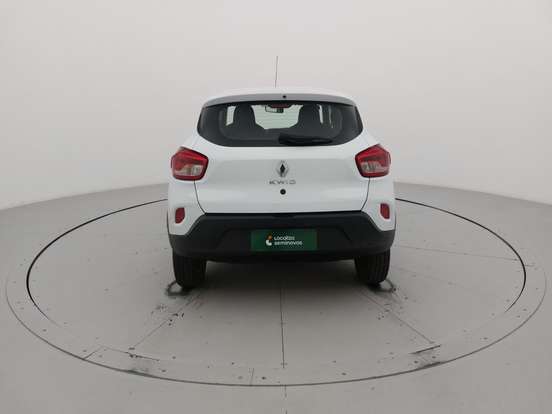 RENAULT-KWID-2025