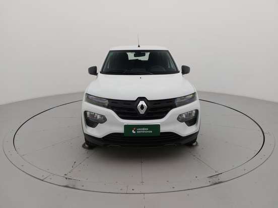 RENAULT-KWID-2025