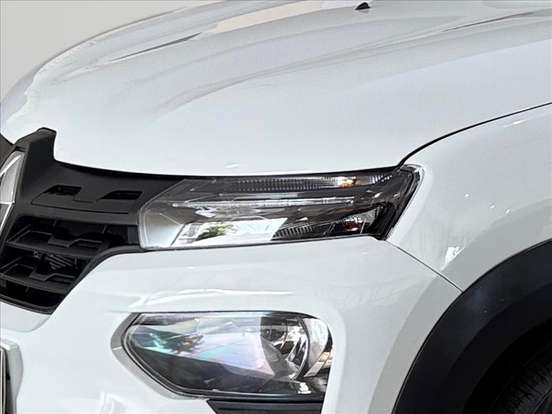 RENAULT-KWID-2025