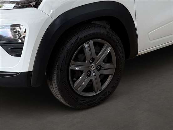 RENAULT-KWID-1.0 12V SCE FLEX ZEN MANUAL RENAULT-KWID-2025