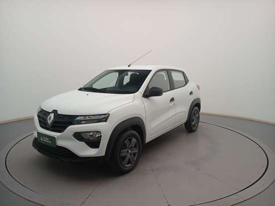 RENAULT-KWID-2025