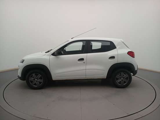 RENAULT-KWID-2025