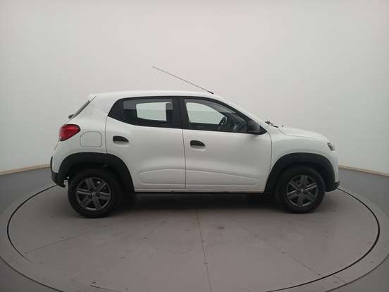 RENAULT-KWID-2025