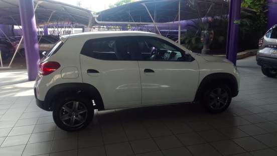 RENAULT-KWID-2025