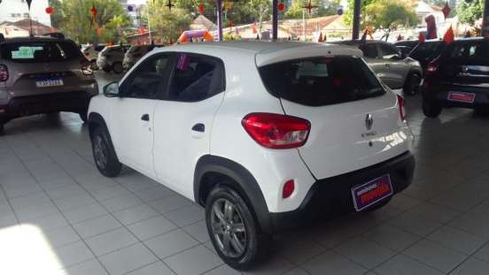 RENAULT-KWID-2025