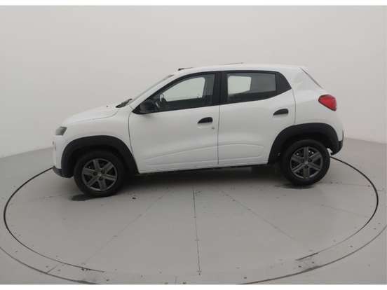 RENAULT-KWID-2025