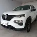 RENAULT KWID 1.0 12V SCE FLEX ZEN MANUAL RENAULT KWID 1.0 12V SCE FLEX ZEN MANUAL