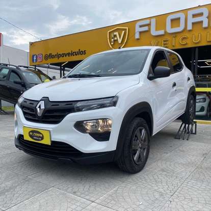 RENAULT-KWID-2023