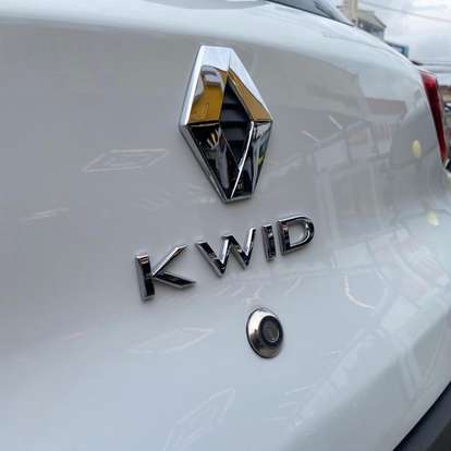 RENAULT-KWID-2023