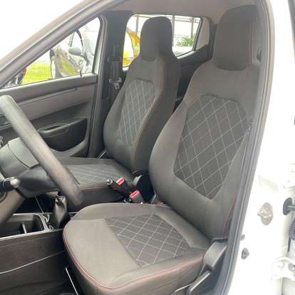 RENAULT-KWID-2023