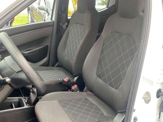 RENAULT-KWID-1.0 12V SCE FLEX ZEN MANUAL RENAULT-KWID-2023