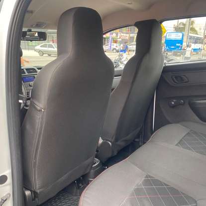 RENAULT-KWID-1.0 12V SCE FLEX ZEN MANUAL RENAULT-KWID-2023