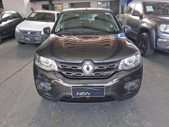 RENAULT-KWID-2021