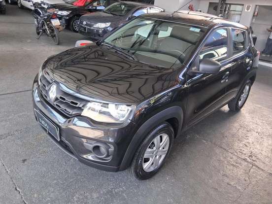 RENAULT-KWID-2021
