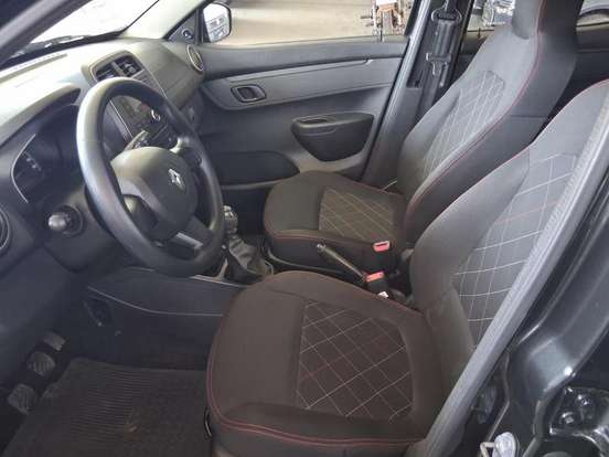 RENAULT-KWID-2021