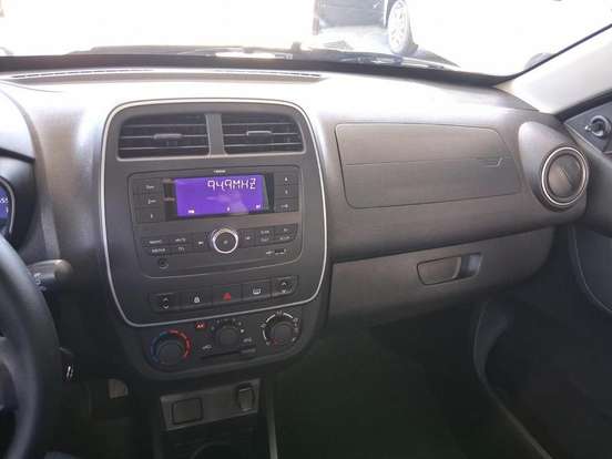 RENAULT-KWID-2021