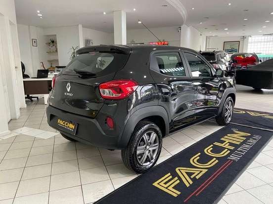 RENAULT-KWID-2024