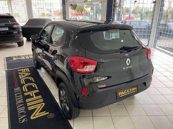 RENAULT-KWID-2024