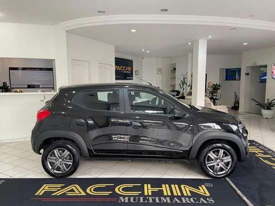 RENAULT-KWID-2024
