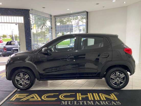 RENAULT-KWID-2024