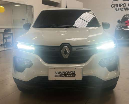 RENAULT-KWID-2024