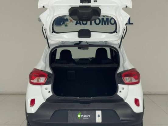 RENAULT-KWID-2025