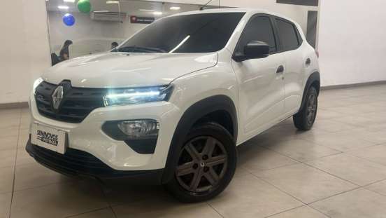 RENAULT-KWID-2024
